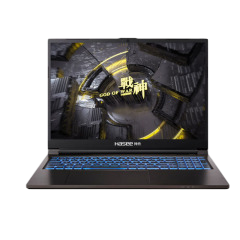 二手神舟 战神 TX8R9回收